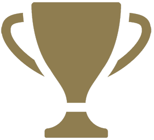 Empire Cheese Store Front